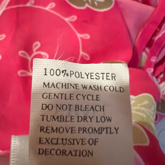 Natori Sheer Pajama Set NWOT - Picture 4 of 4